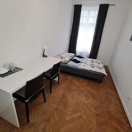 Fantastic Waw - Ok11 D Warszawa